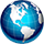 Ростелеком интернет